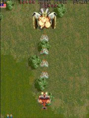 �ֻ���ħ����Ϸ