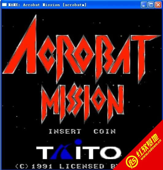 �ֻ�����ս����Ϸ