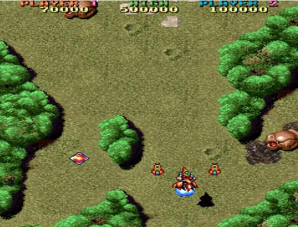 �ֻ�V5ս����Ϸ