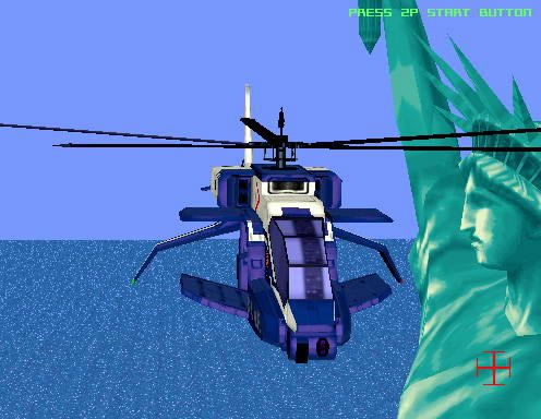 �ֻ�ŦԼ�籩��Ϸ