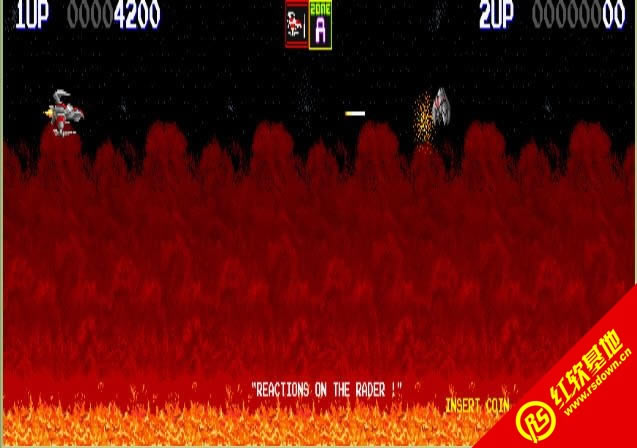 �ֻ�̫��ս����2��Ϸ