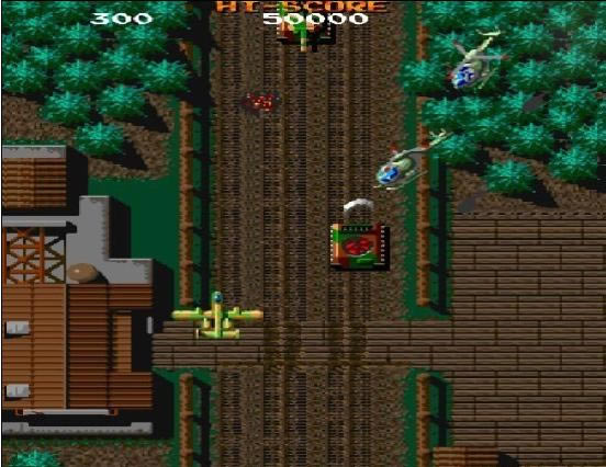 �ֻ�ս����ӥ��Ϸ