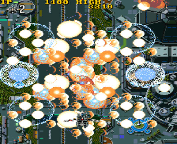 �ֻ���ʱ��Ҫ����Ϸ