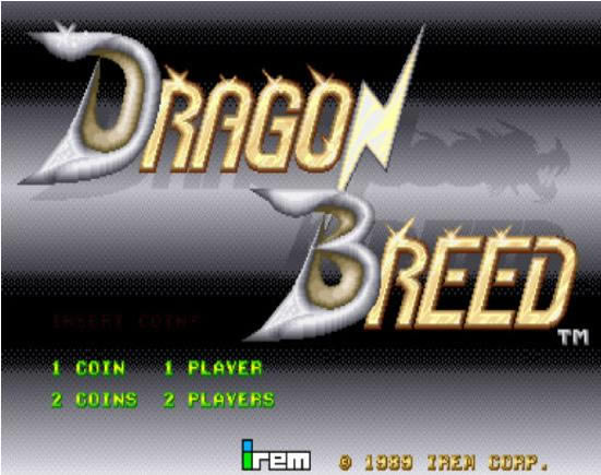 �ֻ������ϵ������Ϸ