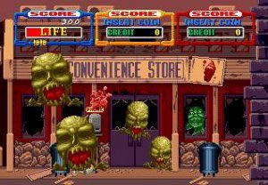 �ֻ�lghost��Ϸ