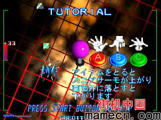 �ֻ�ҹϮս����Ϸ