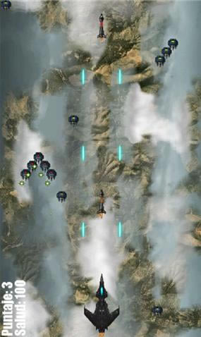 �ֻ�������ս��Ϸ