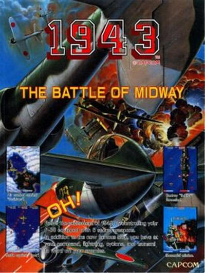 �ֻ�1943��;����ս��Ϸ