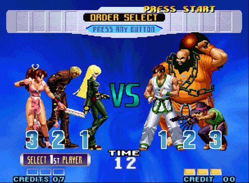 �ֻ�ȭ��ʮ�������2005�ر����Ϸ