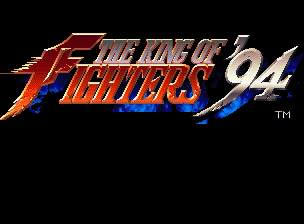 �ֻ�ȭ����Ϸ��ȫ��Ϸ