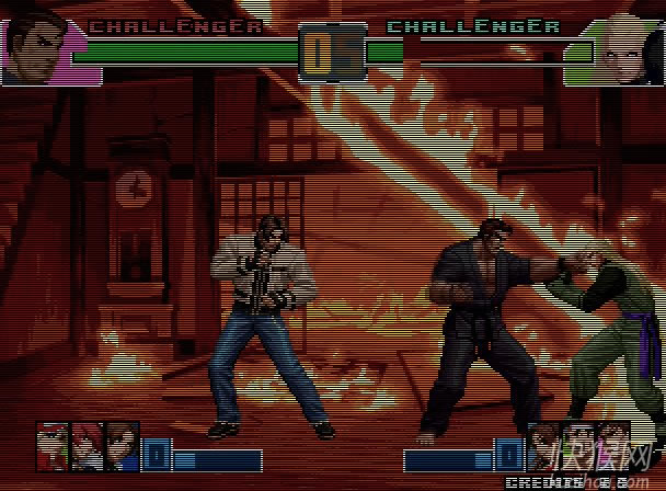 �ֻ�ȭ��2003���й���ǿ����Ϸ