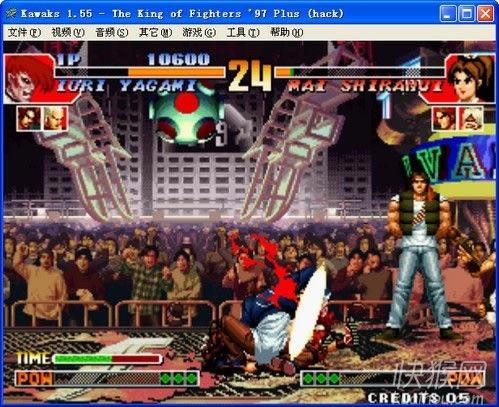 �ֻ�ȭ��97ϵ����Ϸ