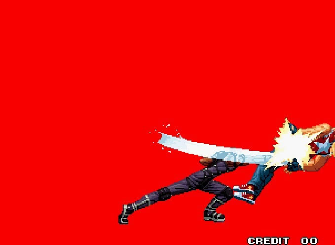 �ֻ�ȭ��99hack�޸İ���Ϸ��վ