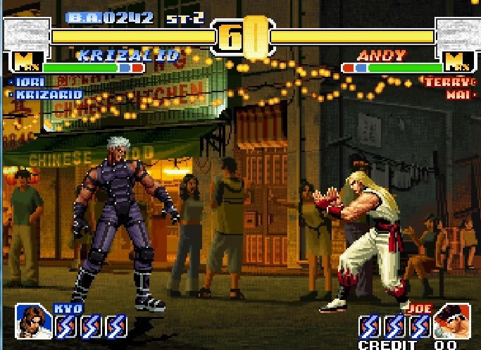 �ֻ�ȭ��99hack�޸İ���Ϸ