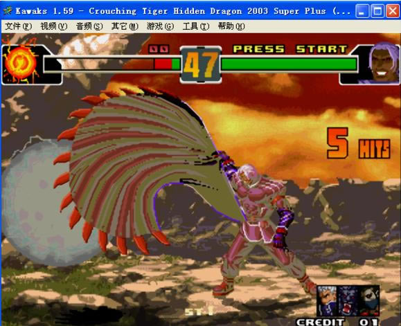 �ֻ�ȭ��94-2003��HACK�����ϰ�15����SP3��Ϸ