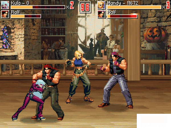 �ֻ�ȭ��2004���ذ���Ϸ