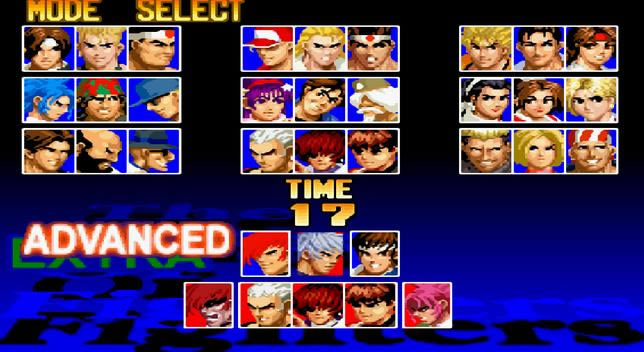 �ֻ�ȭ��97�س�������Ϸ