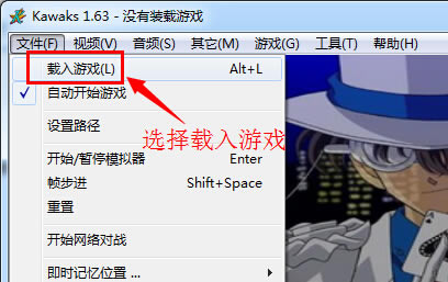 QQ�������ͼ_20141016141714_2559AE819ED0466cB1C6E56E40140A2E.jpg