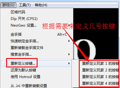 QQ�������ͼ_20141016142132_6C8CFA45C5F5426fBA917070123C33A9.jpg