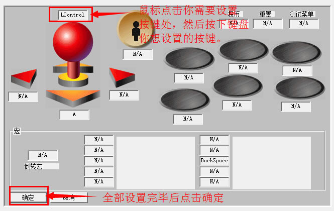 QQ�������ͼ_20141016142139_763E5532CD2E4c50A555E2EC7F6D765A.jpg