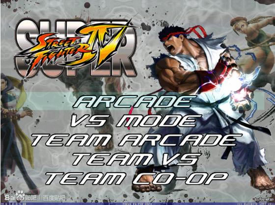 mugen��aiȭ�ʺϼ�2013