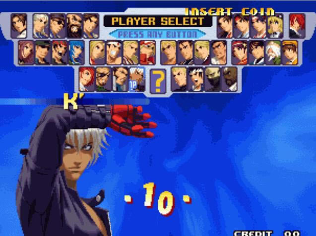 ȭ��2000