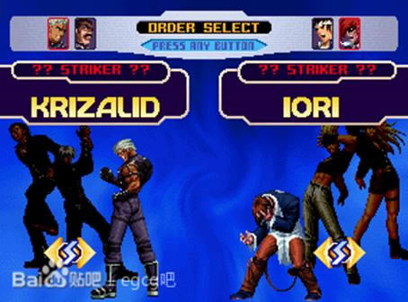 �ֻ�ȭ��2000��PS2����Ϸ