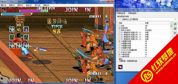 �ֻ�����ս��2012ϵ����������������Ϸ