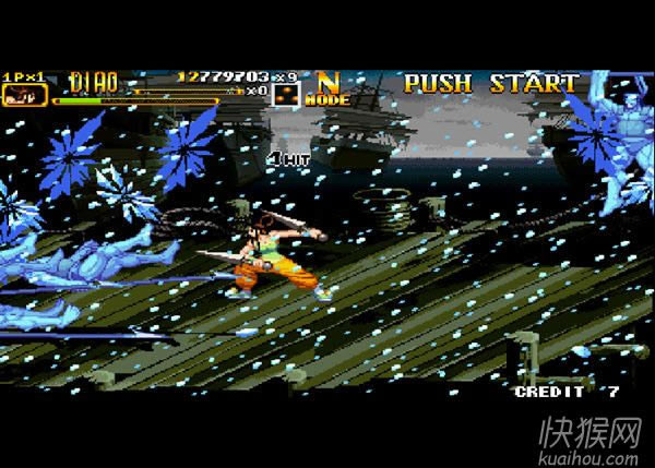 �ֻ�������ս��2��Ⱥ�����ԡ�18�����İ���Ϸ