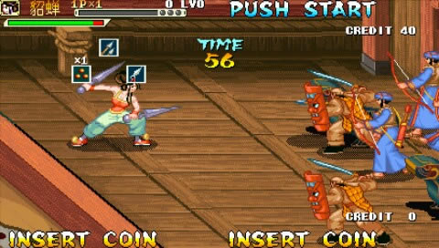 �ֻ�������ս��1�����������������棨�޸���ȫ��ģ��BUG����Ϸ