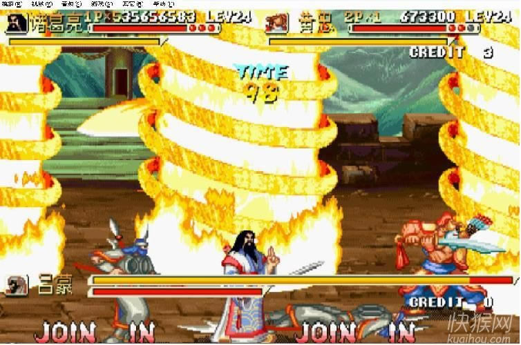 �ֻ�������ս��1����������������117+����������������Ϸ