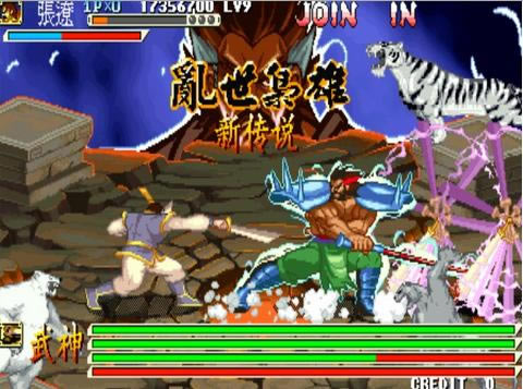 �ֻ�����ս���������ۼ�ǿ��1.5��Ϸ