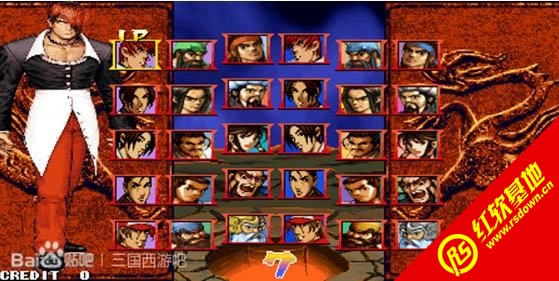 �ֻ�����ȭ��3��Ϸ