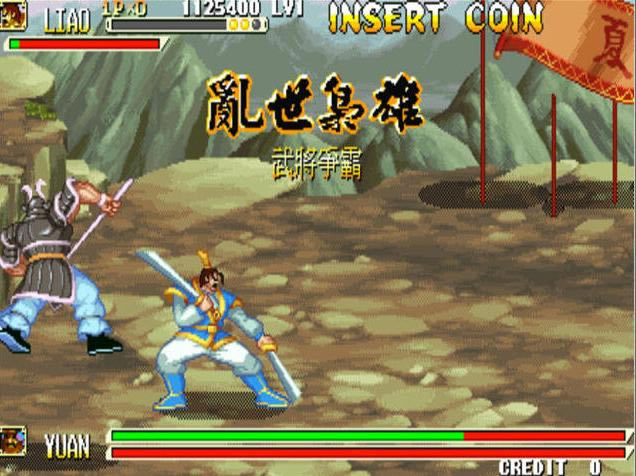 �ֻ�����ս��֮����������Ϸ