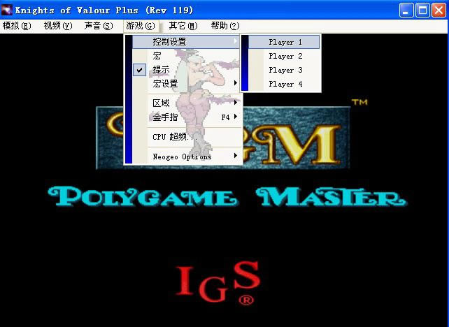 �ֻ�����ս��1��������Ϸ