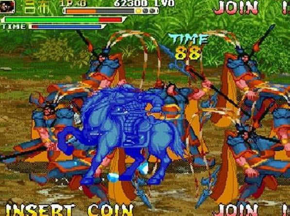 �ֻ�����ս����������Ϸ