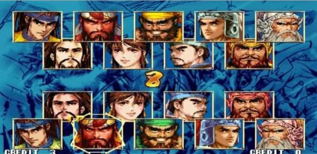 �ֻ�����ս��2�ϼ���Ϸ