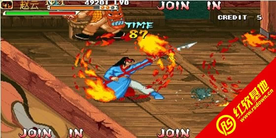 �ֻ�����ս���Ľ���˵���������������򻯼�ǿ����Ϸ