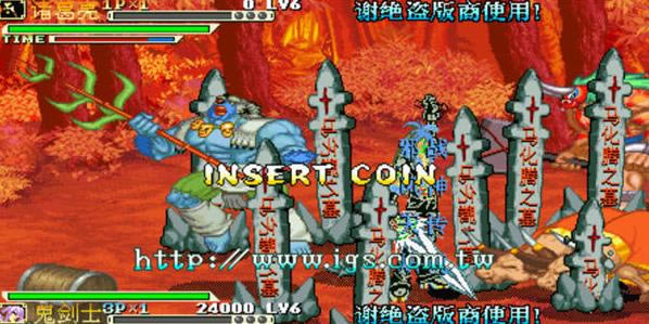 �ֻ�����ս��ս��˵b5��Ϸ