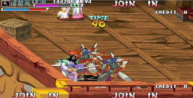 �ֻ�����ս��2007���ڰ���Ϸ