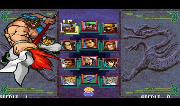 �ֻ�����ս�Ǽ��������Ϸ