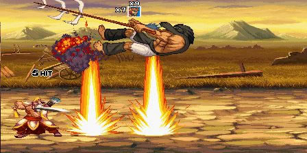 �ֻ�����ս��2Ⱥ��HACK�������Ⱥ������������Ϸ