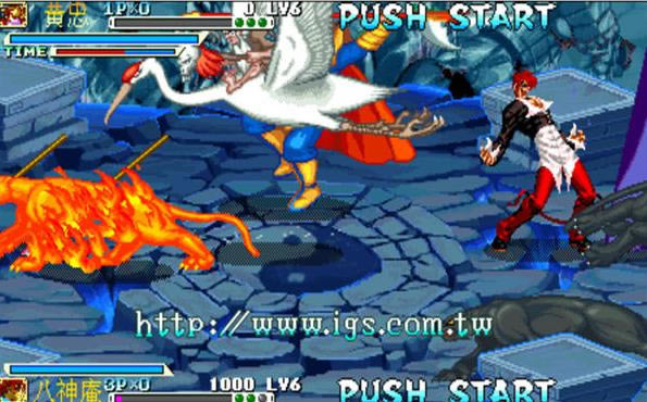 ����ս������ȭ�ʼ�ǿ��ֻ�����ս������ȭ�ʼ�ǿ����Ϸ