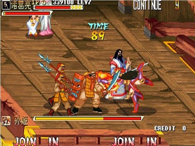 �ֻ�����ս��֮�����������ޱ�������������Ϸ