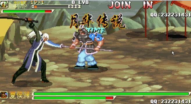 �ֻ�����ս��֮�»���˵��Ϸ