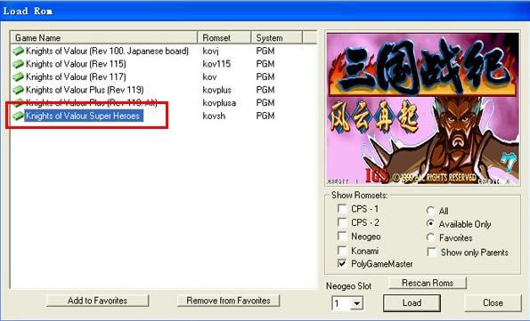 QQ�������ͼ_20141015002808_B77AF78612204dbdB8B9EE3F8F7E4873.jpg