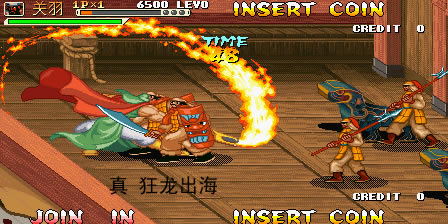 �ֻ�����ս������PLUS ��̬����ʽ����Ϸ