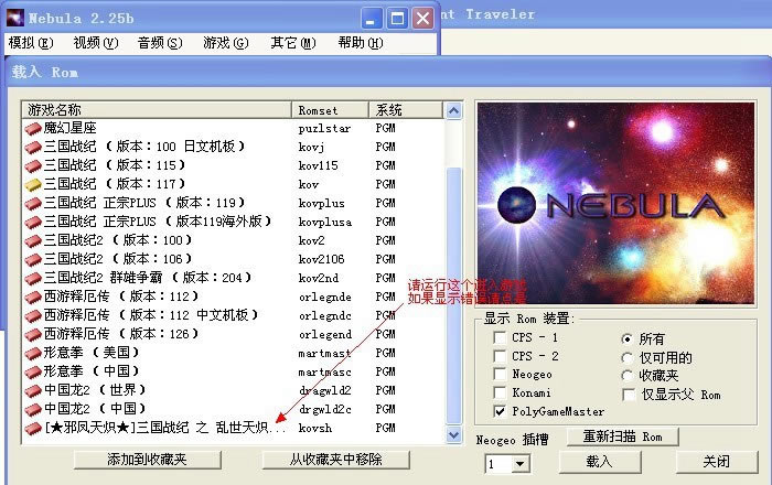 �ֻ�ȭ������ս�ǰ���Ϸ