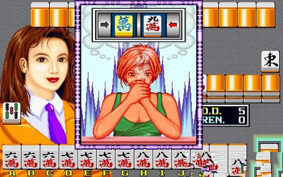 �ֻ�������II�����װ���Ϸ