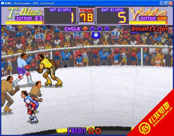 �ֻ����������Ϸ